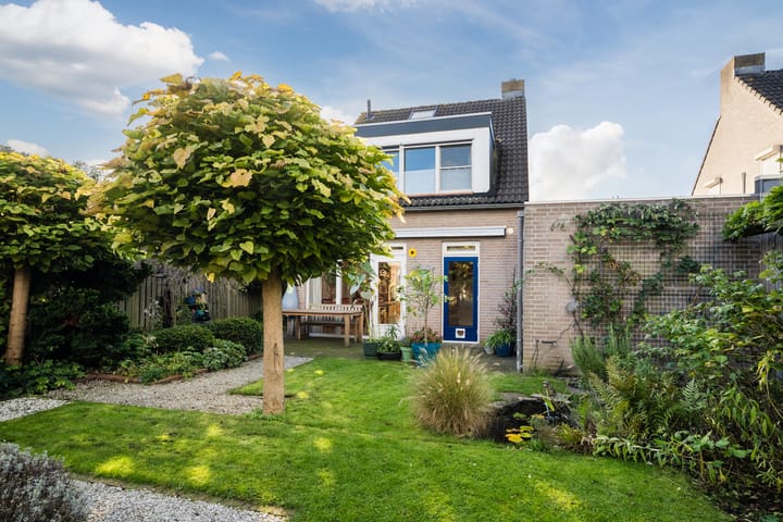 Foto 29 van Schutsakker 8