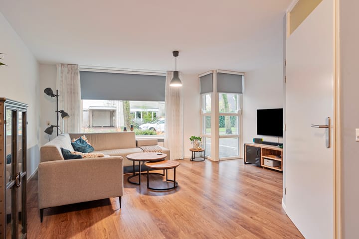 Foto 11 van Steilrand 8