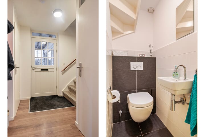 Foto 10 van Steilrand 8