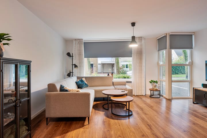 Foto 12 van Steilrand 8