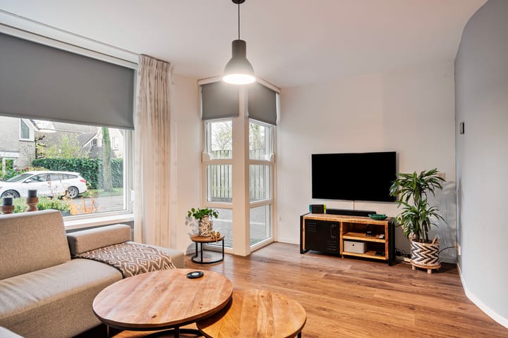 Foto 13 van Steilrand 8