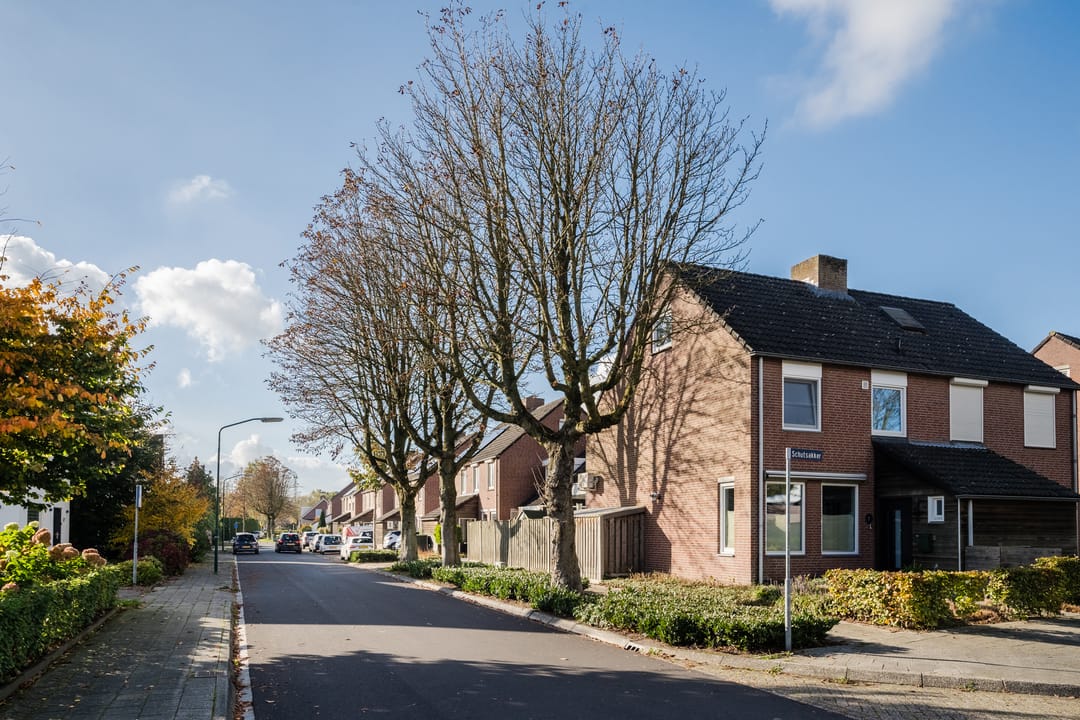 Foto 32 van Schutsakker 8