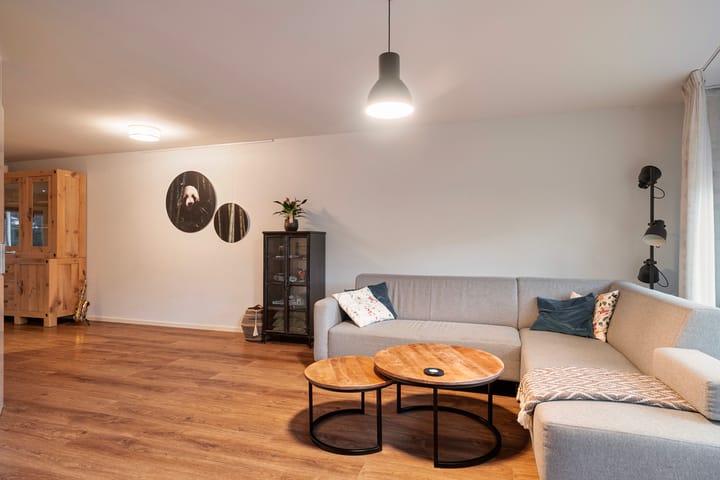 Foto 14 van Steilrand 8