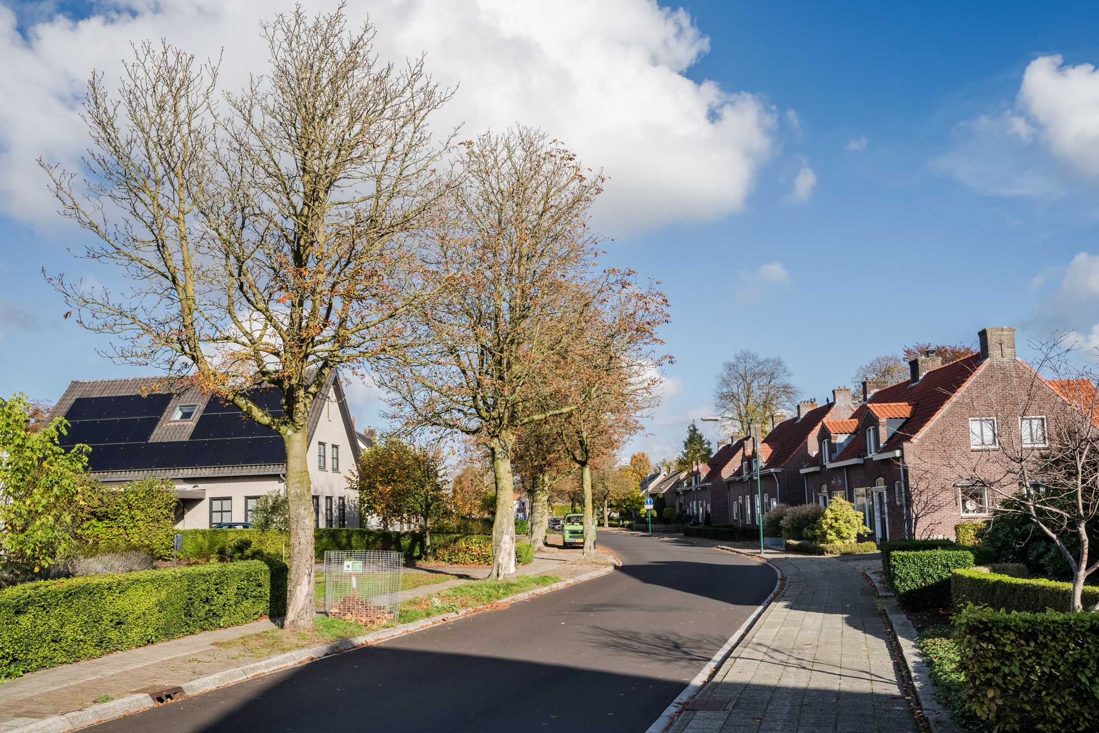 Foto 33 van Schutsakker 8