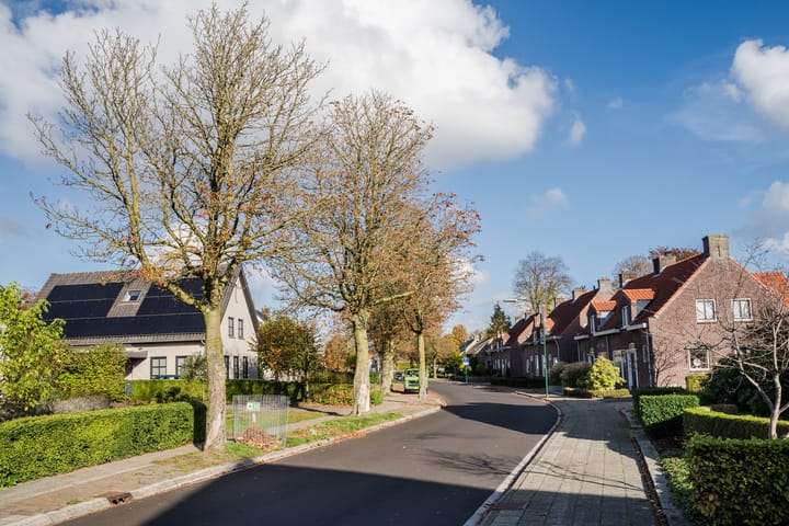 Foto 33 van Schutsakker 8