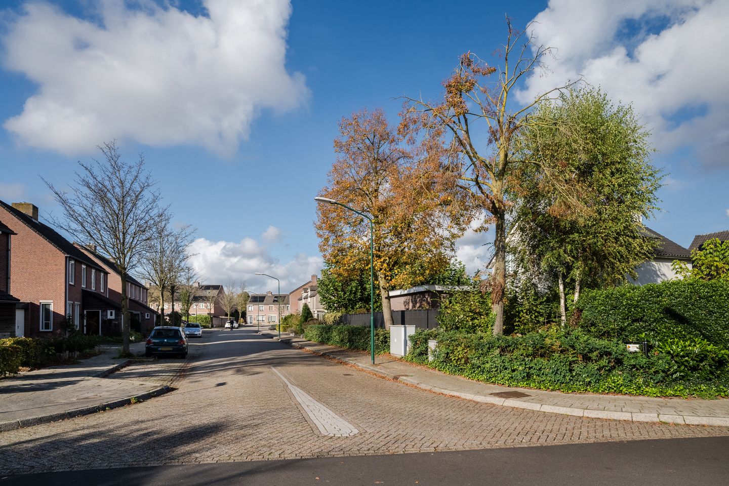 Foto 34 van Schutsakker 8