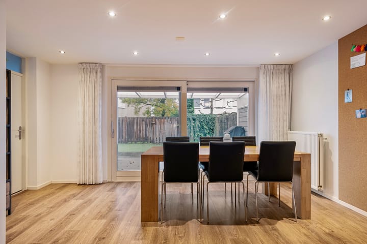 Foto 17 van Steilrand 8