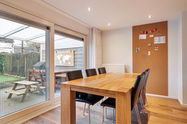 Foto 18 van Steilrand 8