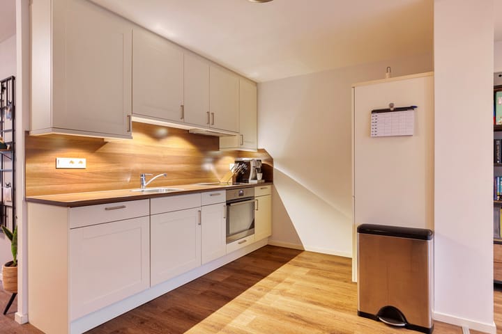 Foto 19 van Steilrand 8