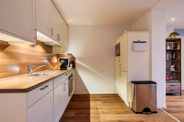 Foto 20 van Steilrand 8