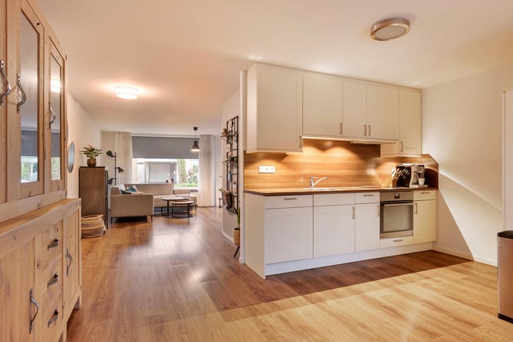 Foto 21 van Steilrand 8