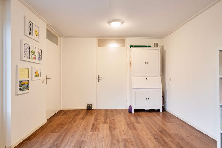 Foto 23 van Steilrand 8