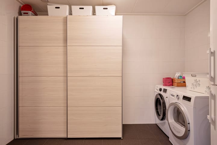 Foto 24 van Steilrand 8