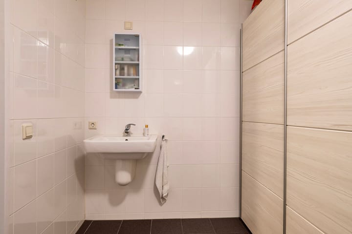 Foto 25 van Steilrand 8