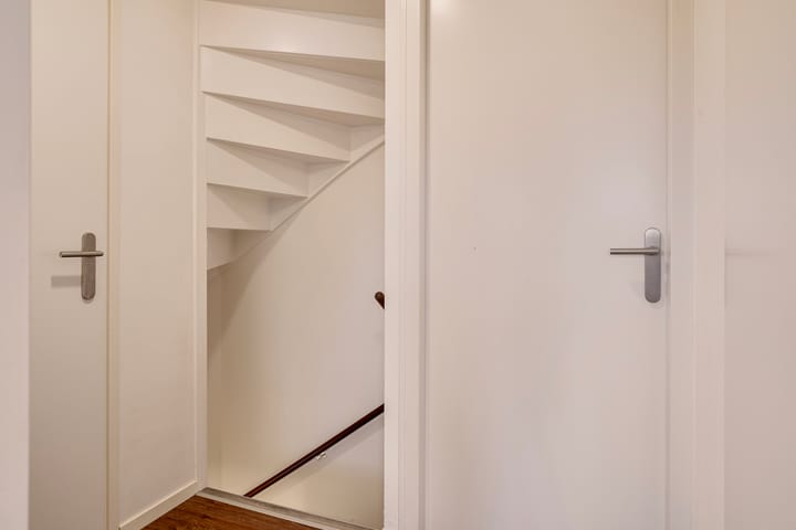 Foto 26 van Steilrand 8