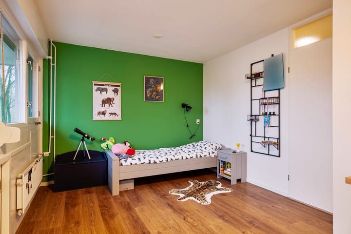 Foto 27 van Steilrand 8