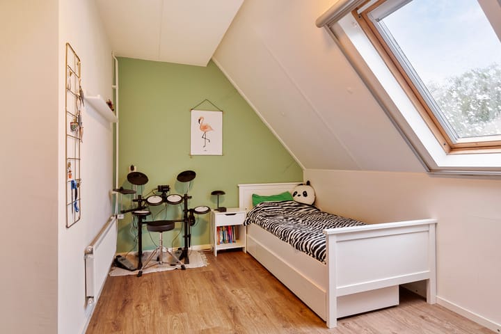 Foto 29 van Steilrand 8