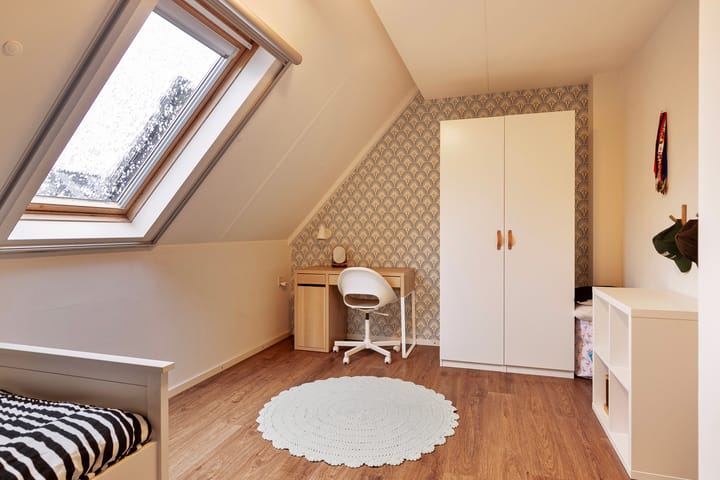 Foto 30 van Steilrand 8