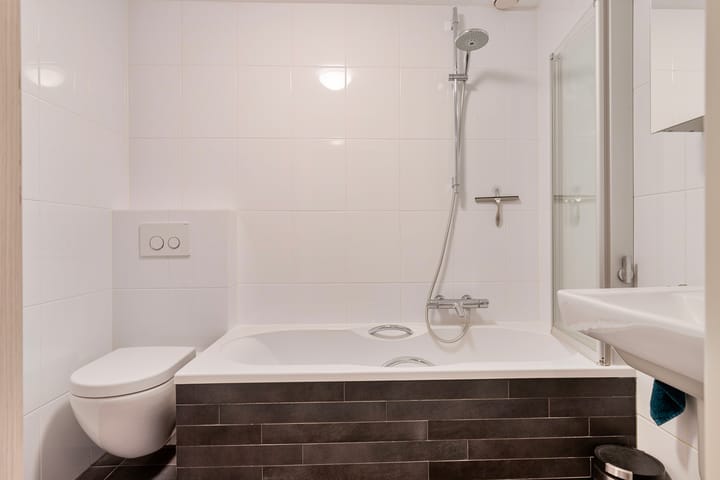 Foto 31 van Steilrand 8