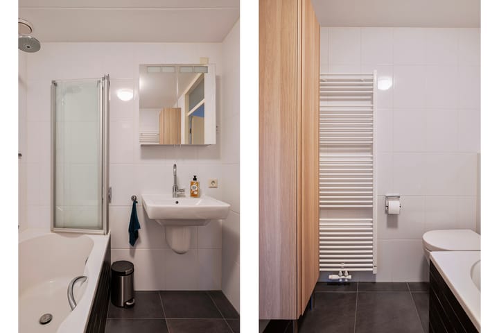 Foto 32 van Steilrand 8