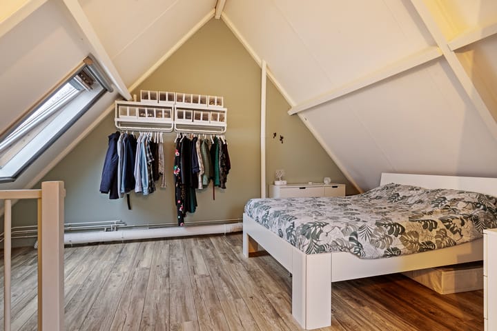 Foto 33 van Steilrand 8