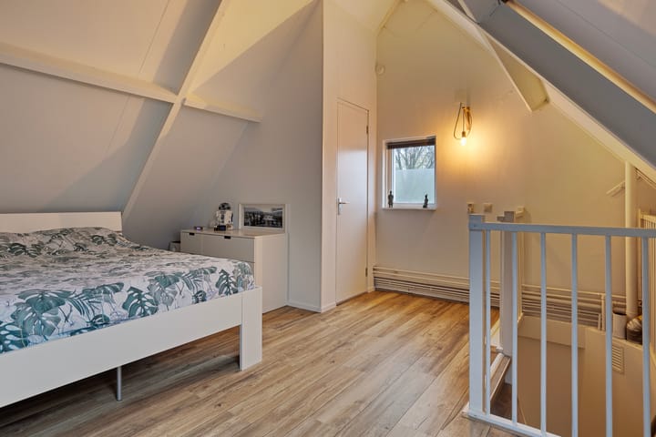 Foto 34 van Steilrand 8