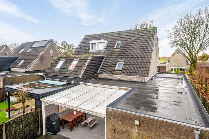 Foto 35 van Steilrand 8