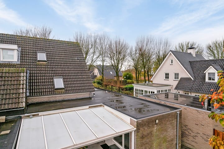 Foto 36 van Steilrand 8