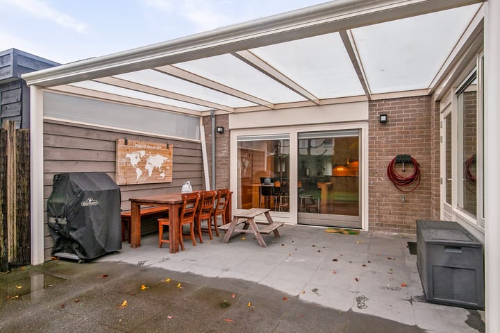 Foto 37 van Steilrand 8