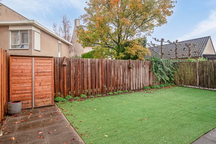 Foto 39 van Steilrand 8