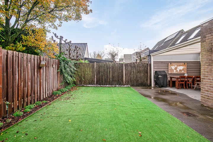 Foto 40 van Steilrand 8