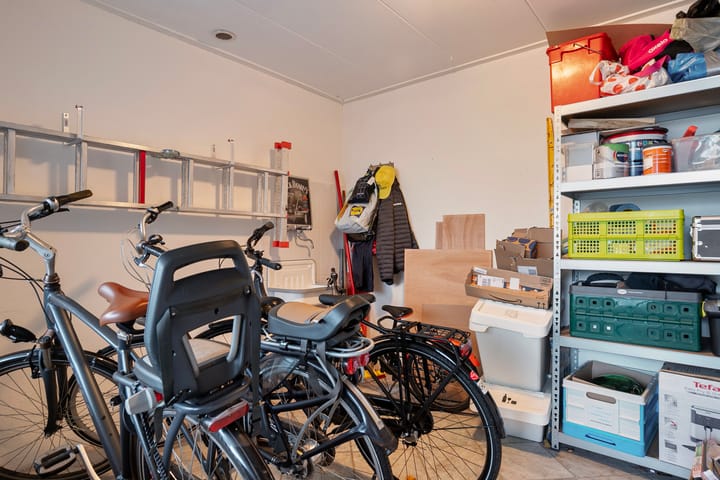 Foto 41 van Steilrand 8