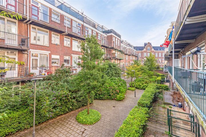 Bekijk foto 15 van Bajonetstraat 168