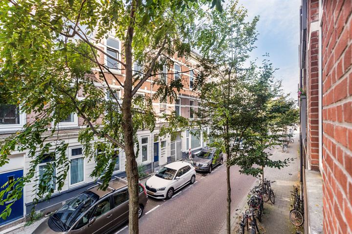 Bekijk foto 16 van Bajonetstraat 168