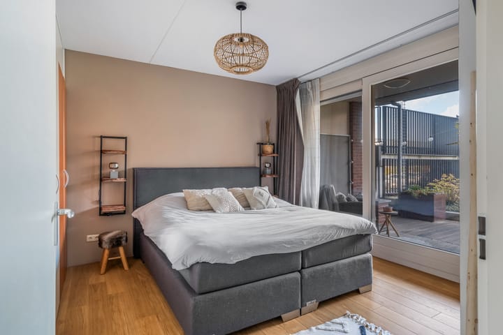 Foto 4 van Veldesteijn 26