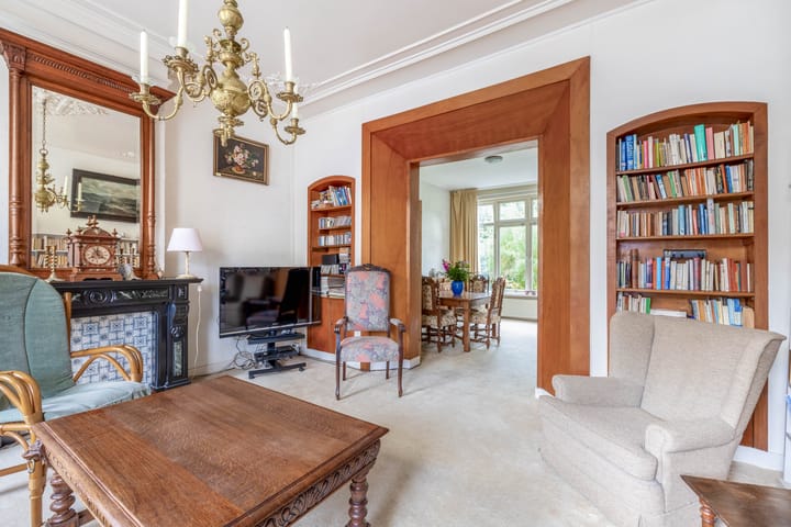 Foto 2 van Klaverstraat 30