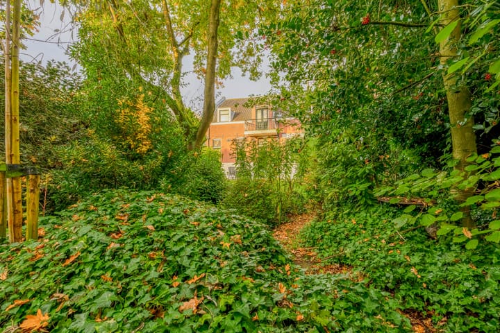 Foto 3 van Klaverstraat 30