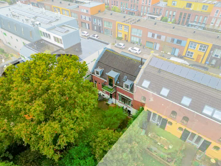 Foto 4 van Klaverstraat 30