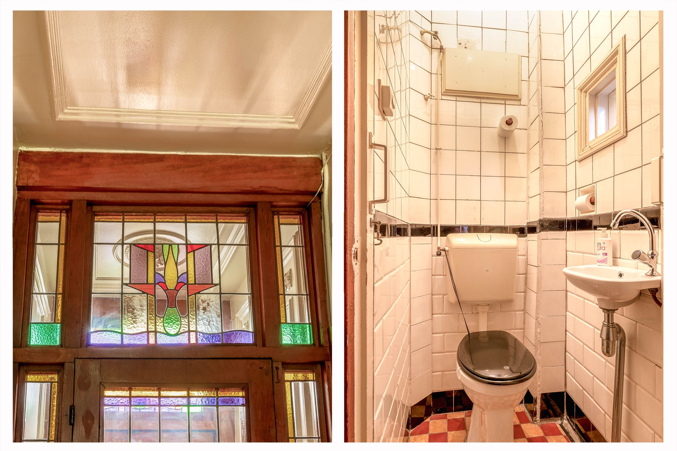 Foto 12 van Klaverstraat 30