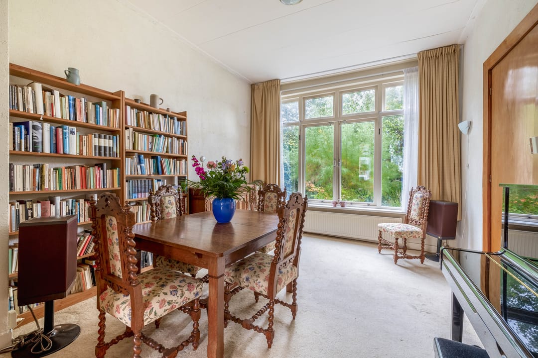 Foto 16 van Klaverstraat 30