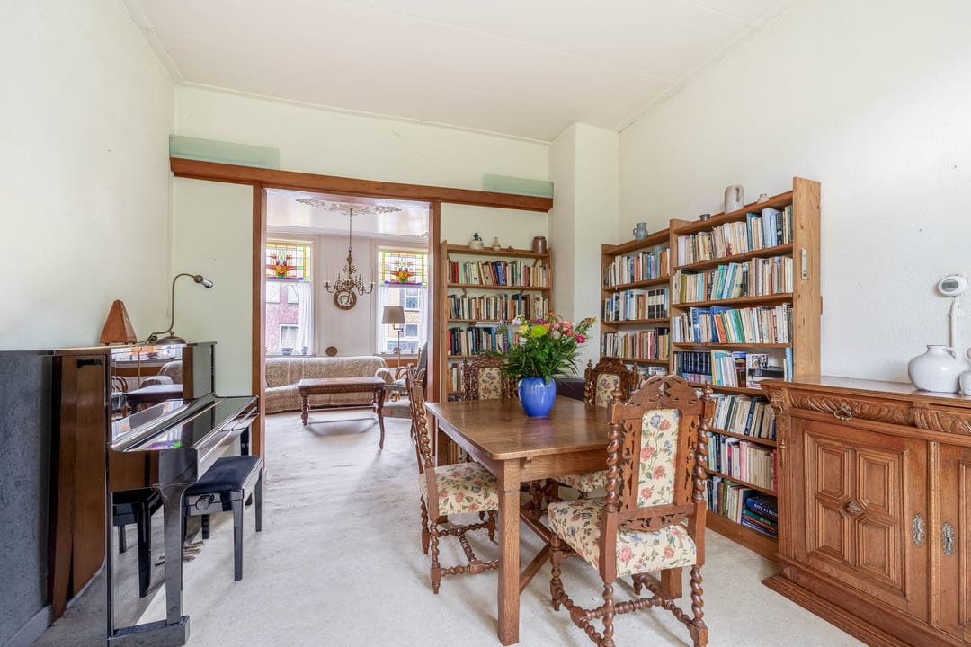 Foto 17 van Klaverstraat 30