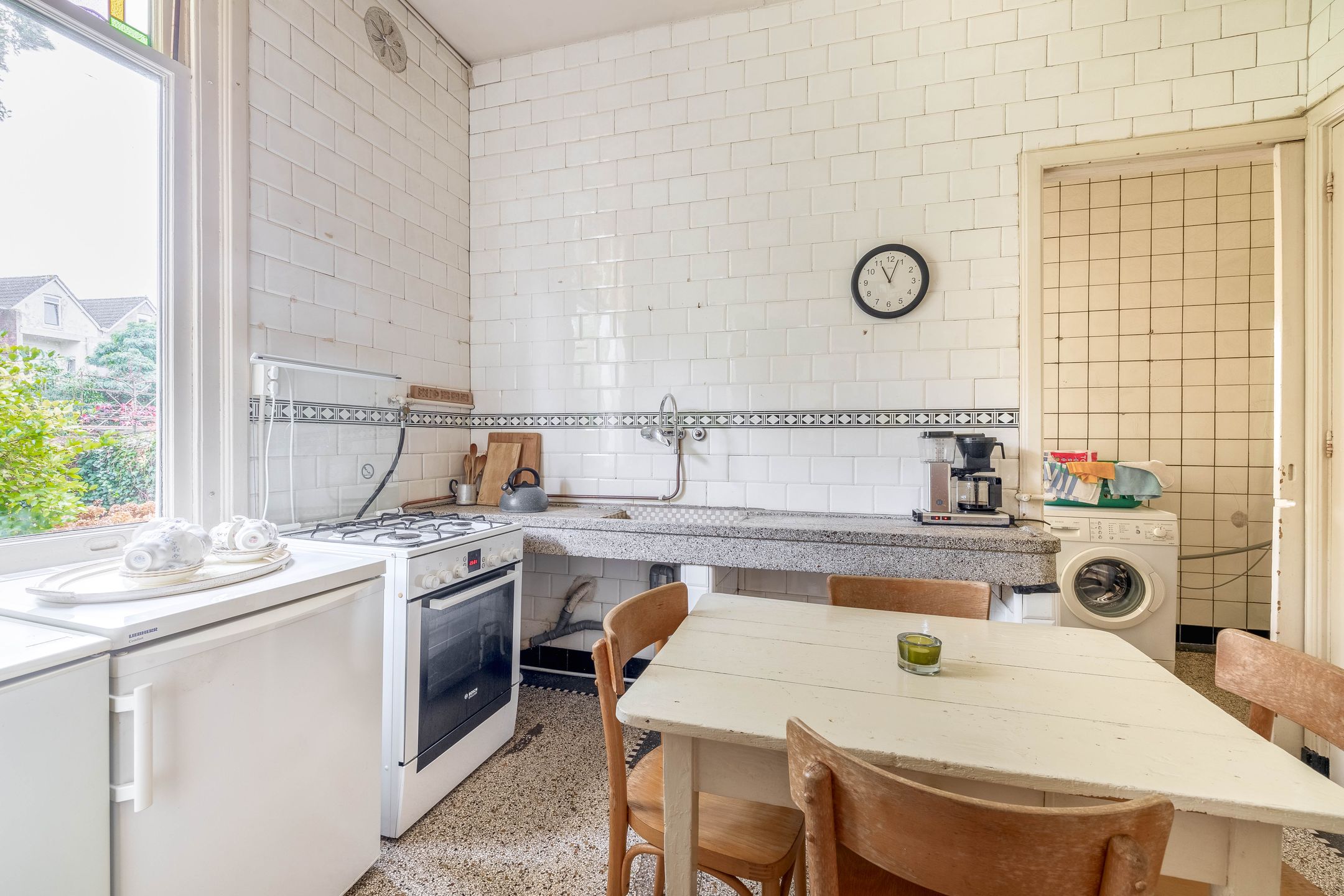 Foto 18 van Klaverstraat 30