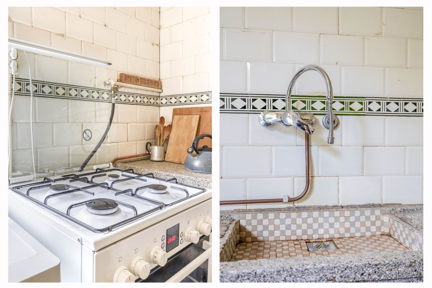 Foto 19 van Klaverstraat 30