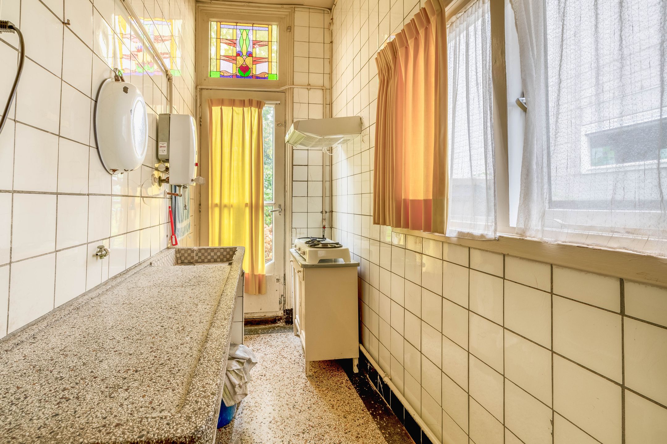 Foto 21 van Klaverstraat 30