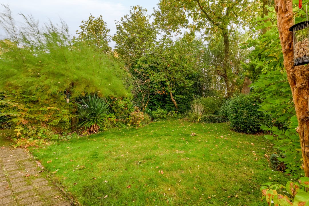 Foto 22 van Klaverstraat 30