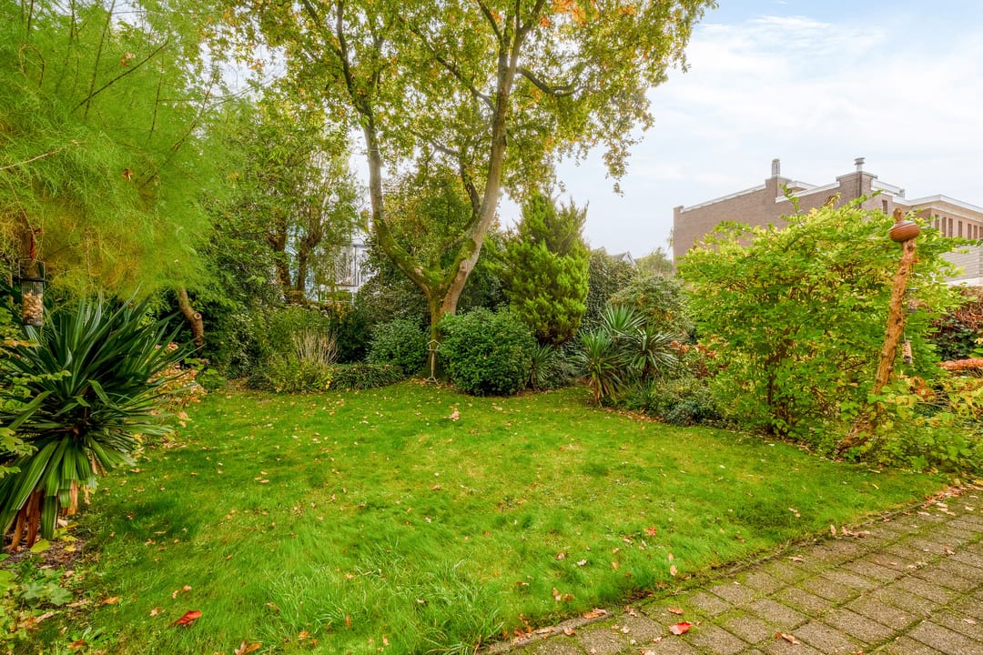 Foto 23 van Klaverstraat 30