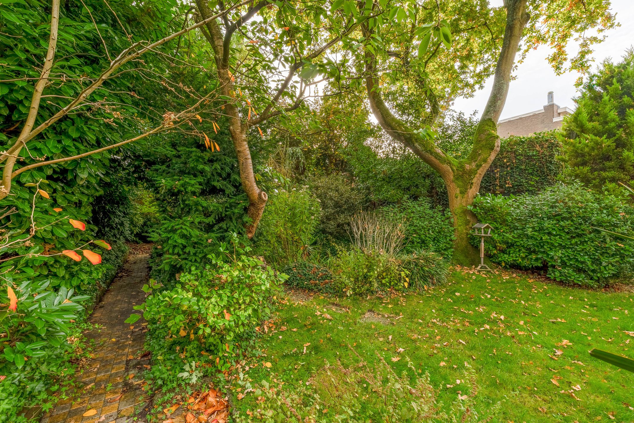 Foto 24 van Klaverstraat 30