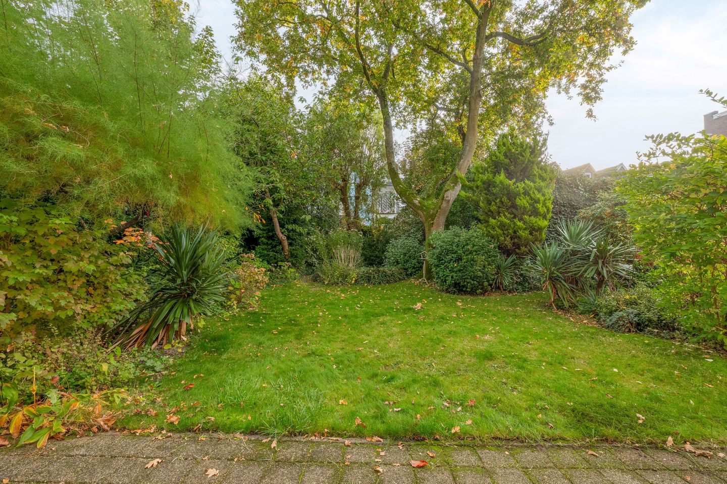 Foto 25 van Klaverstraat 30