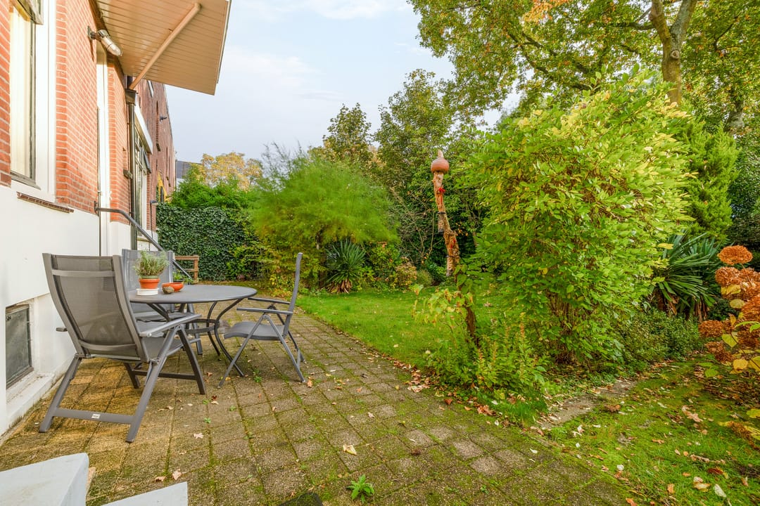 Foto 26 van Klaverstraat 30