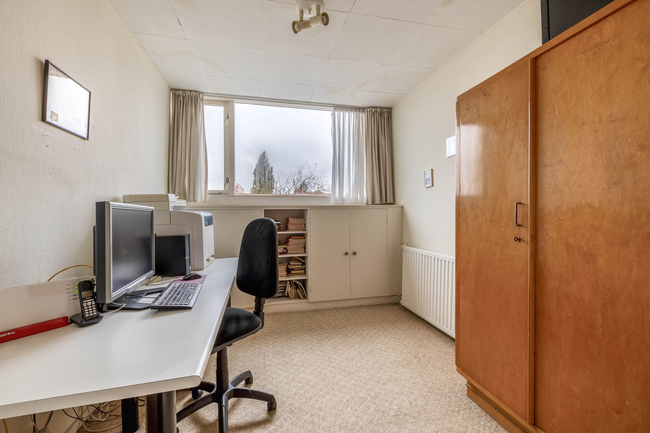 Foto 27 van Klaverstraat 30